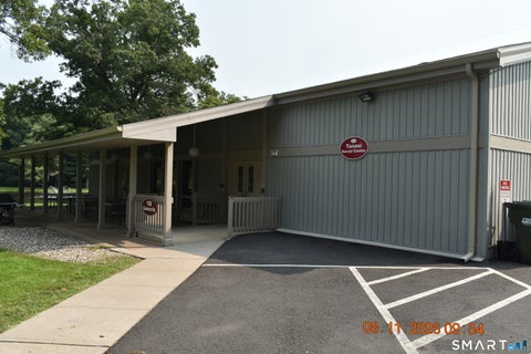 Tiny photo for 19 Hickory Hill #19, Southington, CT 06489 (MLS # 24211076)