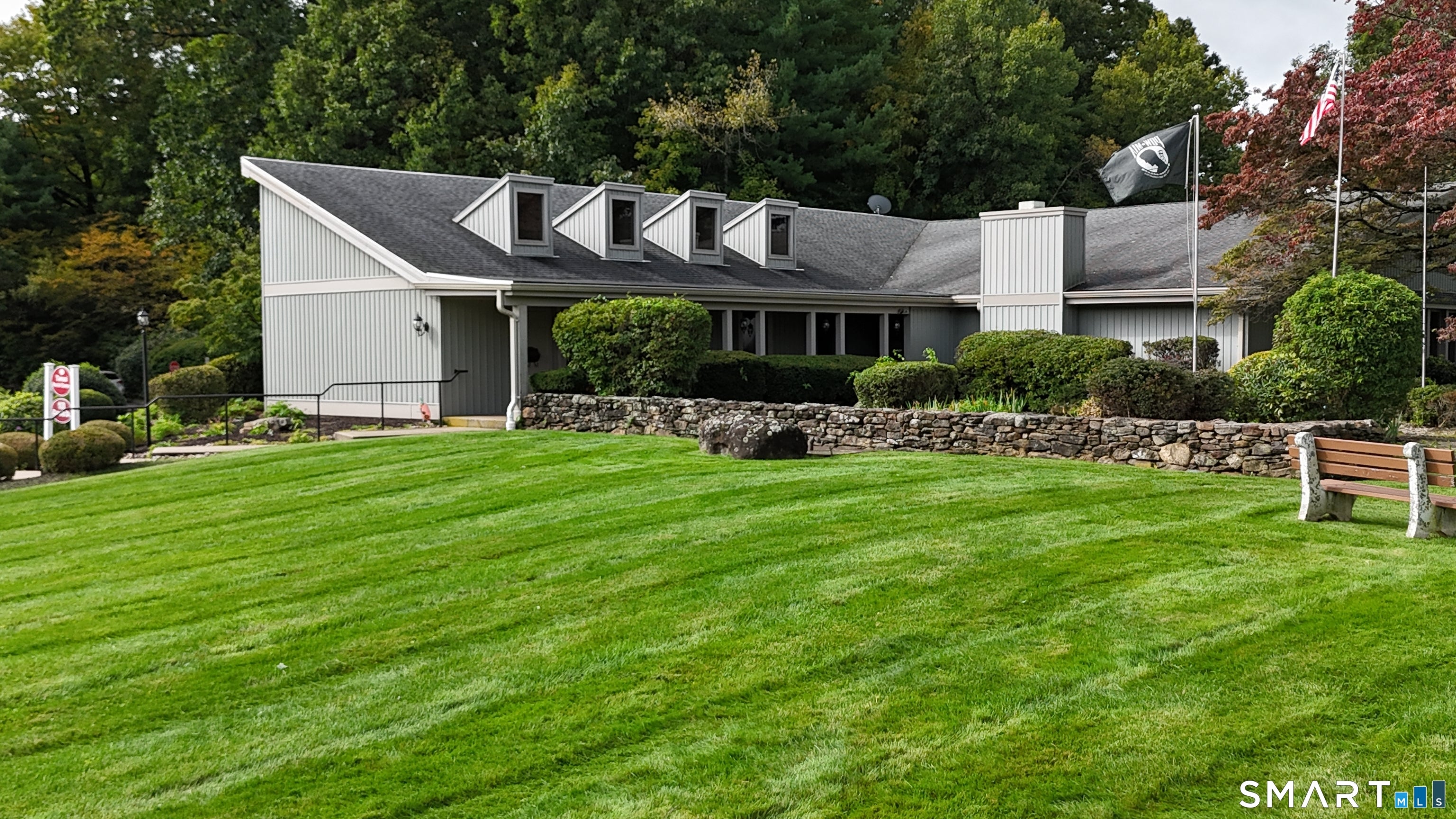 19 Hickory HL Road 19