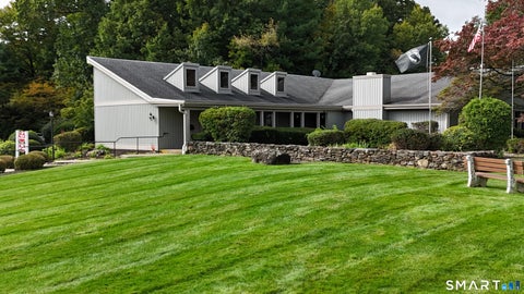 Tiny photo for 19 Hickory Hill #19, Southington, CT 06489 (MLS # 24211076)