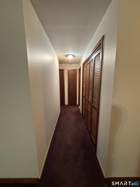 Tiny photo for 19 Hickory Hill #19, Southington, CT 06489 (MLS # 24211076)