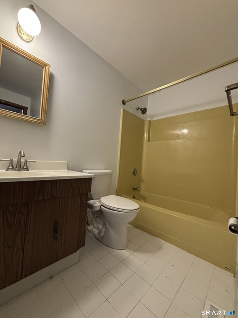 Tiny photo for 19 Hickory Hill #19, Southington, CT 06489 (MLS # 24211076)