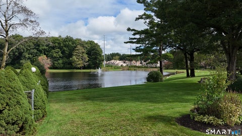 Tiny photo for 19 Hickory Hill #19, Southington, CT 06489 (MLS # 24211076)