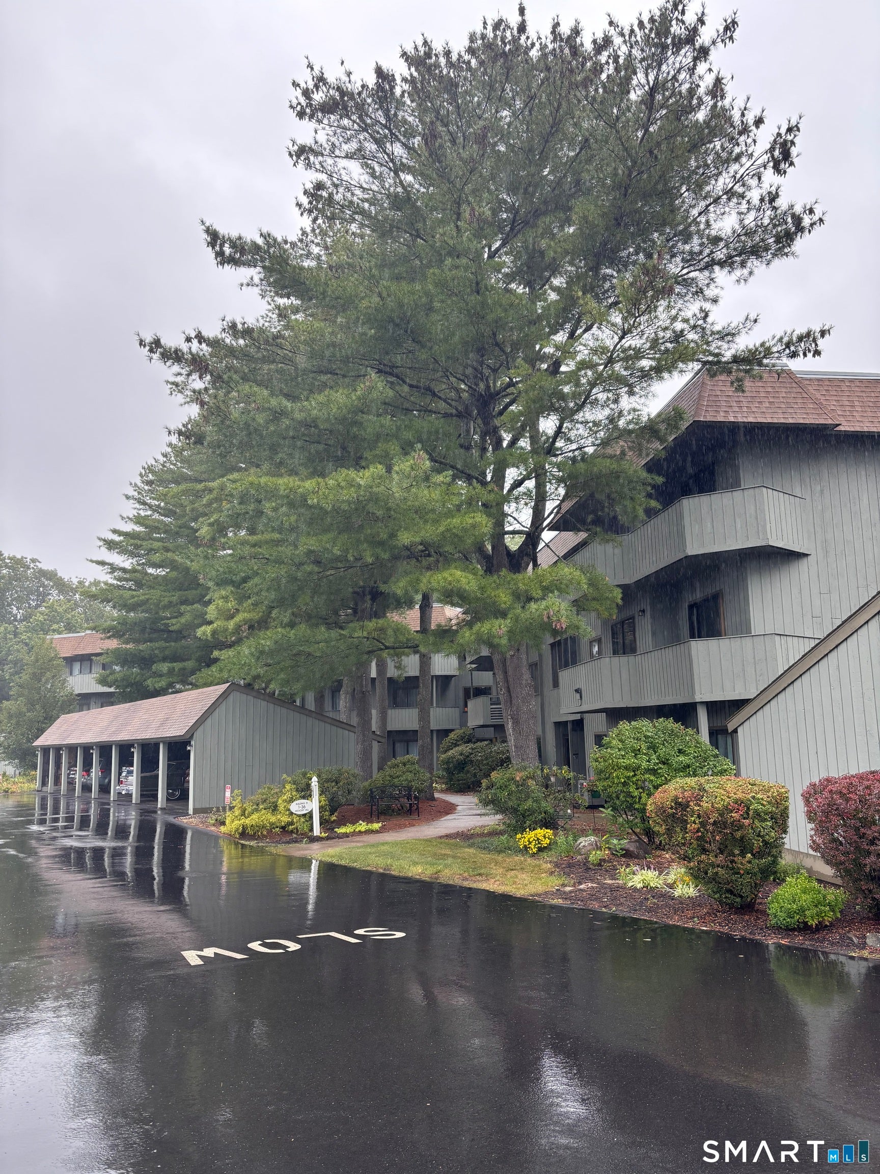 19 Hickory HL Road 19
