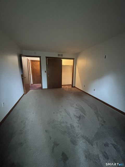 Tiny photo for 19 Hickory Hill #19, Southington, CT 06489 (MLS # 24211076)