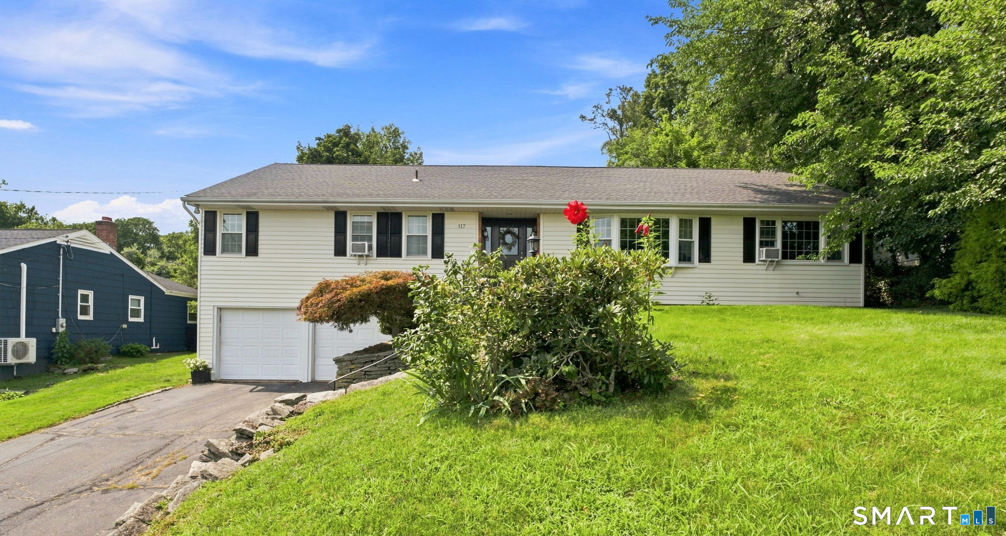 117 Brookmoor Road