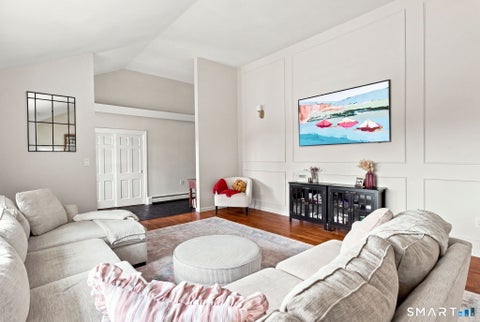 Tiny photo for 117 Brookmoor Road, West Hartford, CT 06107 (MLS # 24198561)