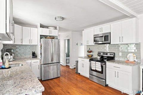 Tiny photo for 117 Brookmoor Road, West Hartford, CT 06107 (MLS # 24198561)