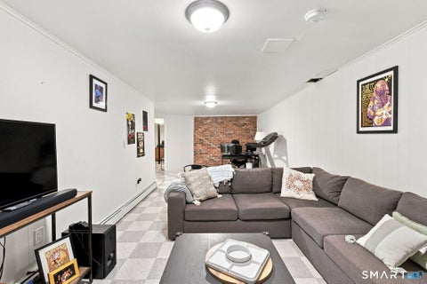Tiny photo for 117 Brookmoor Road, West Hartford, CT 06107 (MLS # 24198561)