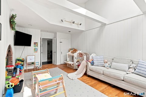Tiny photo for 117 Brookmoor Road, West Hartford, CT 06107 (MLS # 24198561)