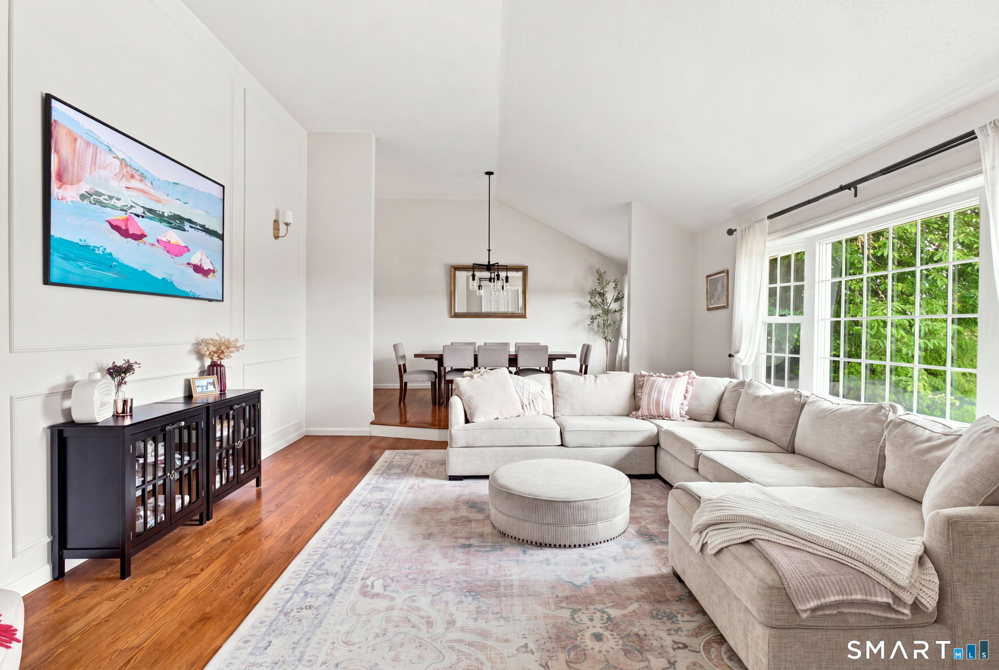 117 Brookmoor Road
