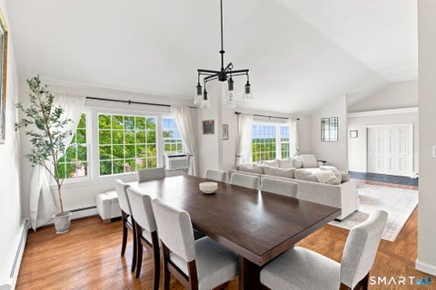 Tiny photo for 117 Brookmoor Road, West Hartford, CT 06107 (MLS # 24198561)