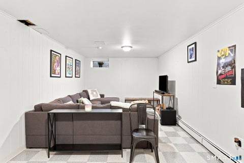 Tiny photo for 117 Brookmoor Road, West Hartford, CT 06107 (MLS # 24198561)