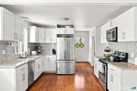 Tiny photo for 117 Brookmoor Road, West Hartford, CT 06107 (MLS # 24198561)