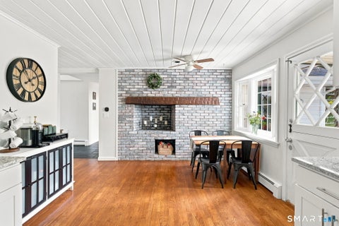 Tiny photo for 117 Brookmoor Road, West Hartford, CT 06107 (MLS # 24198561)