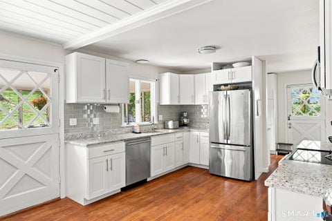 Tiny photo for 117 Brookmoor Road, West Hartford, CT 06107 (MLS # 24198561)