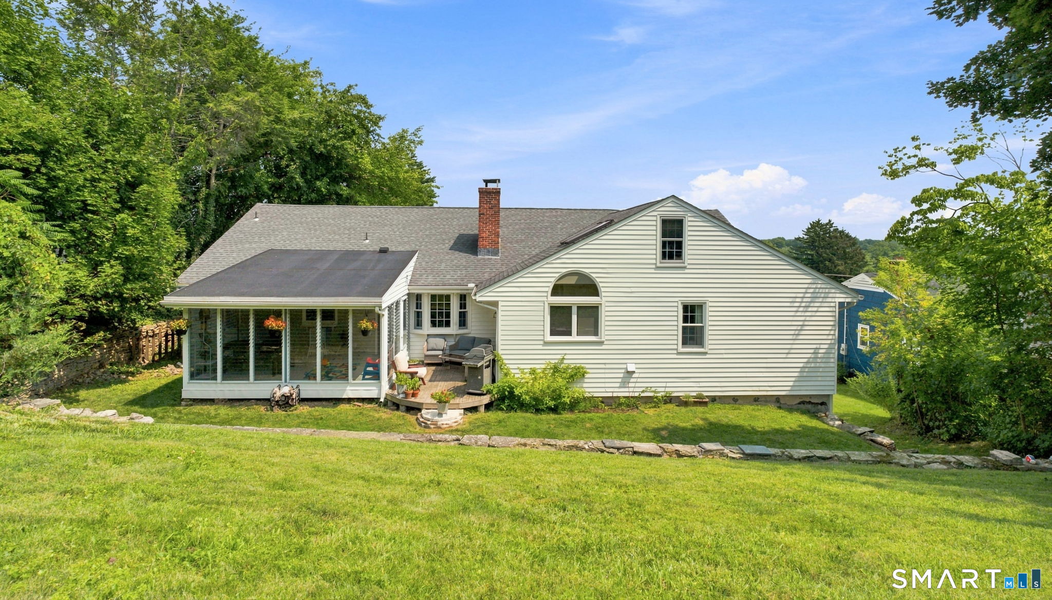 117 Brookmoor Road