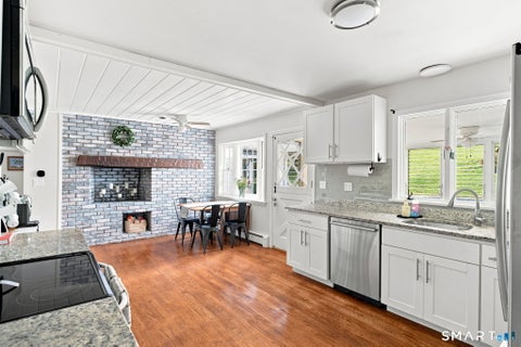 Tiny photo for 117 Brookmoor Road, West Hartford, CT 06107 (MLS # 24198561)