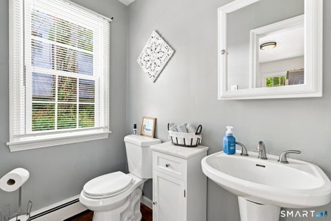 Tiny photo for 117 Brookmoor Road, West Hartford, CT 06107 (MLS # 24198561)