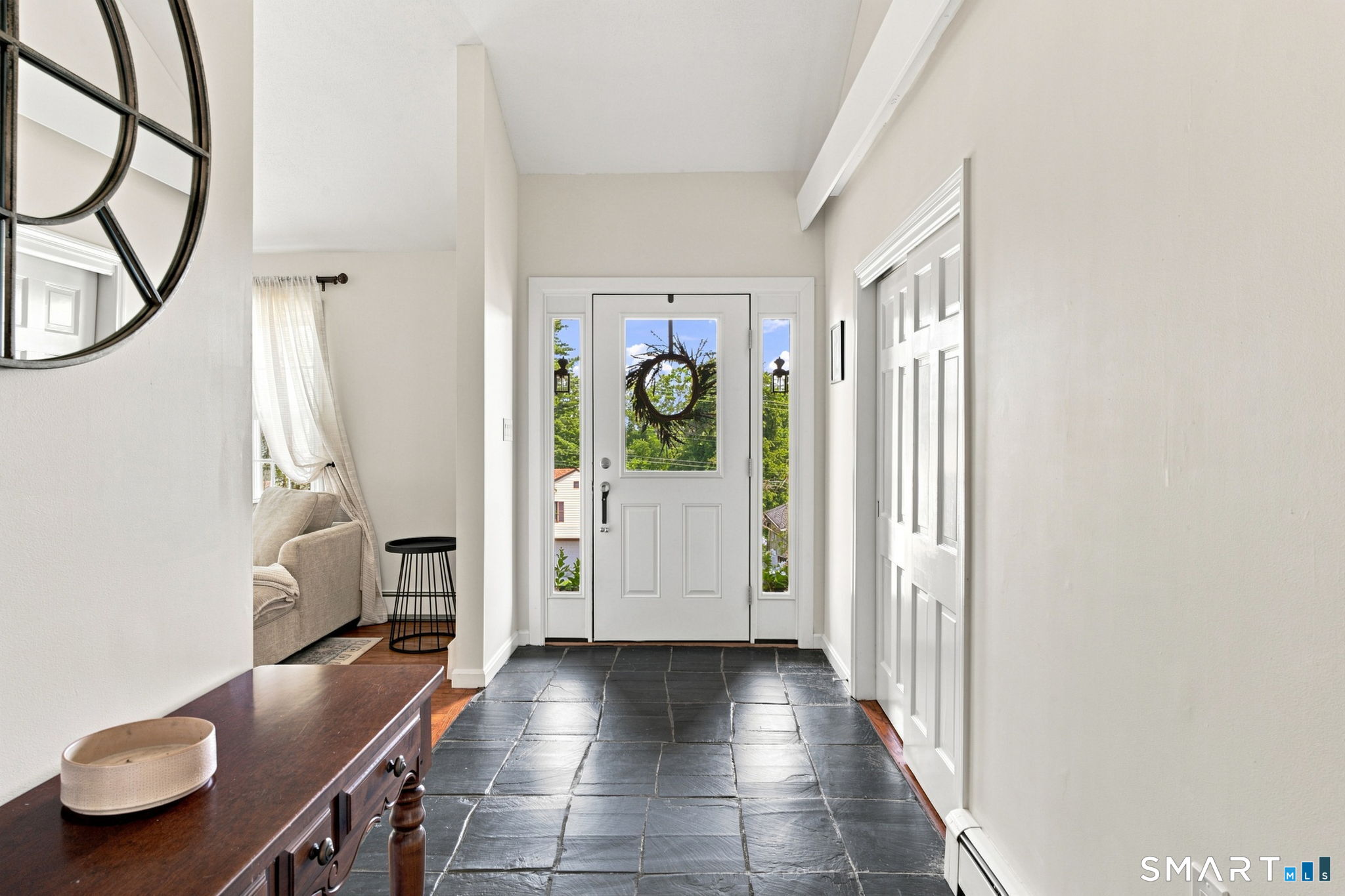 117 Brookmoor Road