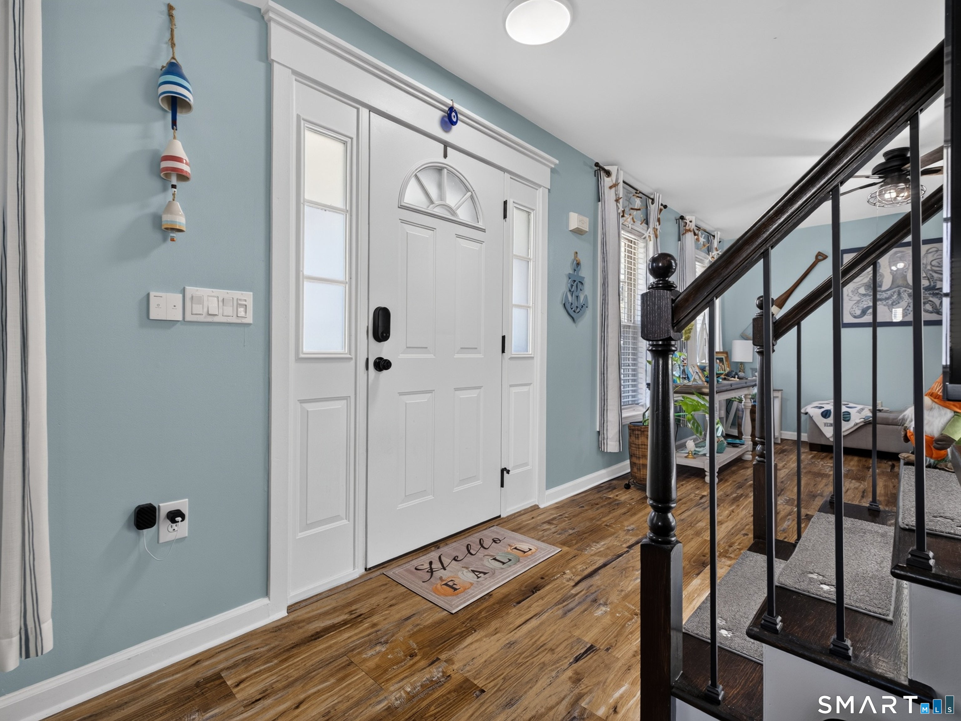 73 Alice St Extension