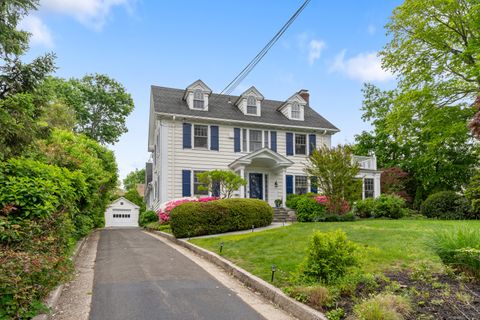 138 Ocean Drive W, Stamford, CT 06902 - #: 24093193