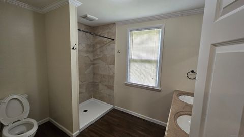 Tiny photo for 337 Wheeler Road, Monroe, CT 06468 (MLS # 24135002)