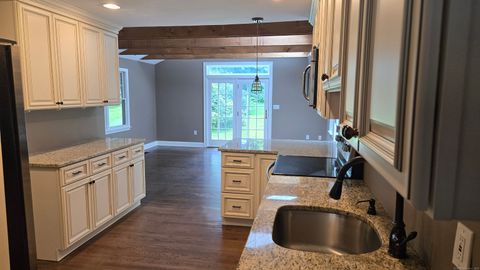 Tiny photo for 337 Wheeler Road, Monroe, CT 06468 (MLS # 24135002)