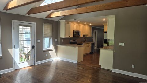 Tiny photo for 337 Wheeler Road, Monroe, CT 06468 (MLS # 24135002)