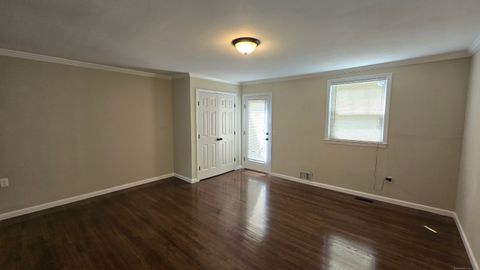 Tiny photo for 337 Wheeler Road, Monroe, CT 06468 (MLS # 24135002)