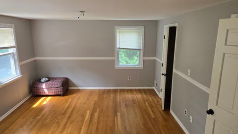 Tiny photo for 337 Wheeler Road, Monroe, CT 06468 (MLS # 24135002)