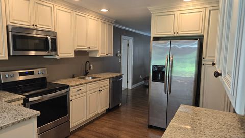 Tiny photo for 337 Wheeler Road, Monroe, CT 06468 (MLS # 24135002)