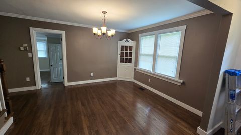 Tiny photo for 337 Wheeler Road, Monroe, CT 06468 (MLS # 24135002)