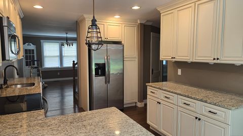 Tiny photo for 337 Wheeler Road, Monroe, CT 06468 (MLS # 24135002)