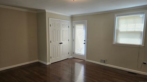 Tiny photo for 337 Wheeler Road, Monroe, CT 06468 (MLS # 24135002)