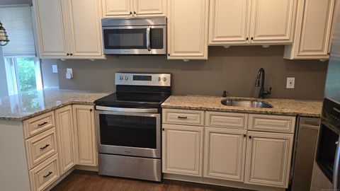 Tiny photo for 337 Wheeler Road, Monroe, CT 06468 (MLS # 24135002)