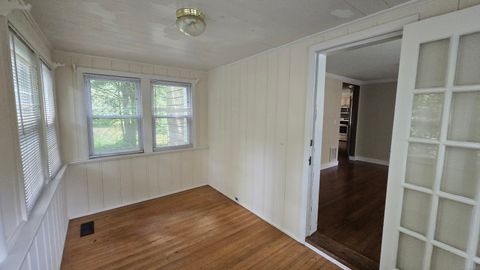 Tiny photo for 337 Wheeler Road, Monroe, CT 06468 (MLS # 24135002)