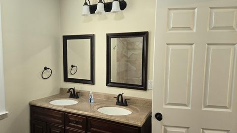 Tiny photo for 337 Wheeler Road, Monroe, CT 06468 (MLS # 24135002)