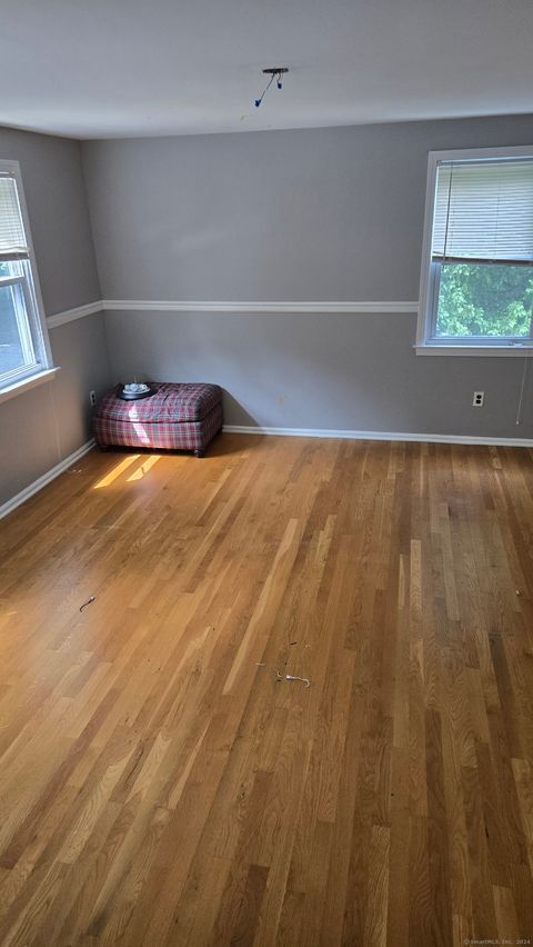 Tiny photo for 337 Wheeler Road, Monroe, CT 06468 (MLS # 24135002)