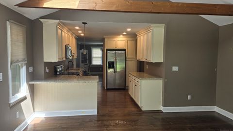 Tiny photo for 337 Wheeler Road, Monroe, CT 06468 (MLS # 24135002)