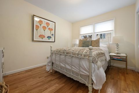 Tiny photo for 318 Pine Creek Avenue, Fairfield, CT 06824 (MLS # 24144002)