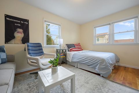 Tiny photo for 318 Pine Creek Avenue, Fairfield, CT 06824 (MLS # 24144002)