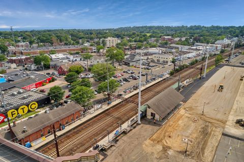 Tiny photo for 318 Pine Creek Avenue, Fairfield, CT 06824 (MLS # 24144002)