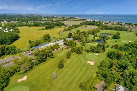 Tiny photo for 318 Pine Creek Avenue, Fairfield, CT 06824 (MLS # 24144002)