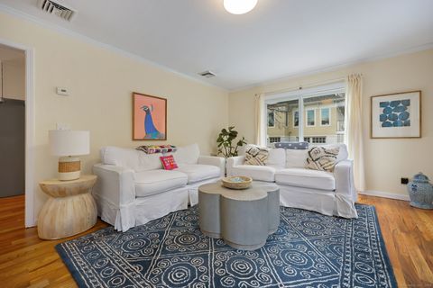 Tiny photo for 318 Pine Creek Avenue, Fairfield, CT 06824 (MLS # 24144002)