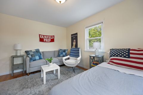 Tiny photo for 318 Pine Creek Avenue, Fairfield, CT 06824 (MLS # 24144002)