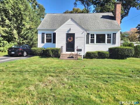 Photo for 159 Lydall Road