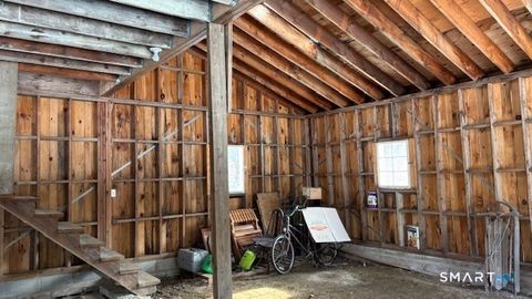 Tiny photo for Monroe, CT 06468 (MLS # 24152025)