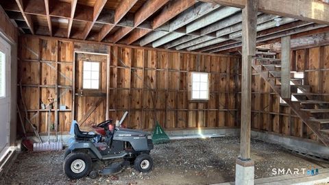 Tiny photo for Monroe, CT 06468 (MLS # 24152025)