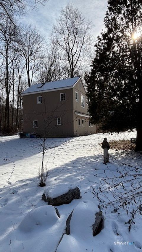 Tiny photo for Monroe, CT 06468 (MLS # 24152025)