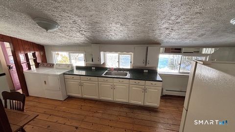 Tiny photo for Monroe, CT 06468 (MLS # 24152025)